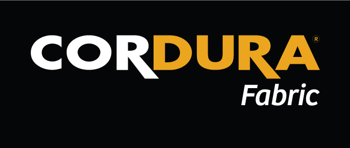 CORDURA®(コーデュラ)の方から問い合わせがありました!