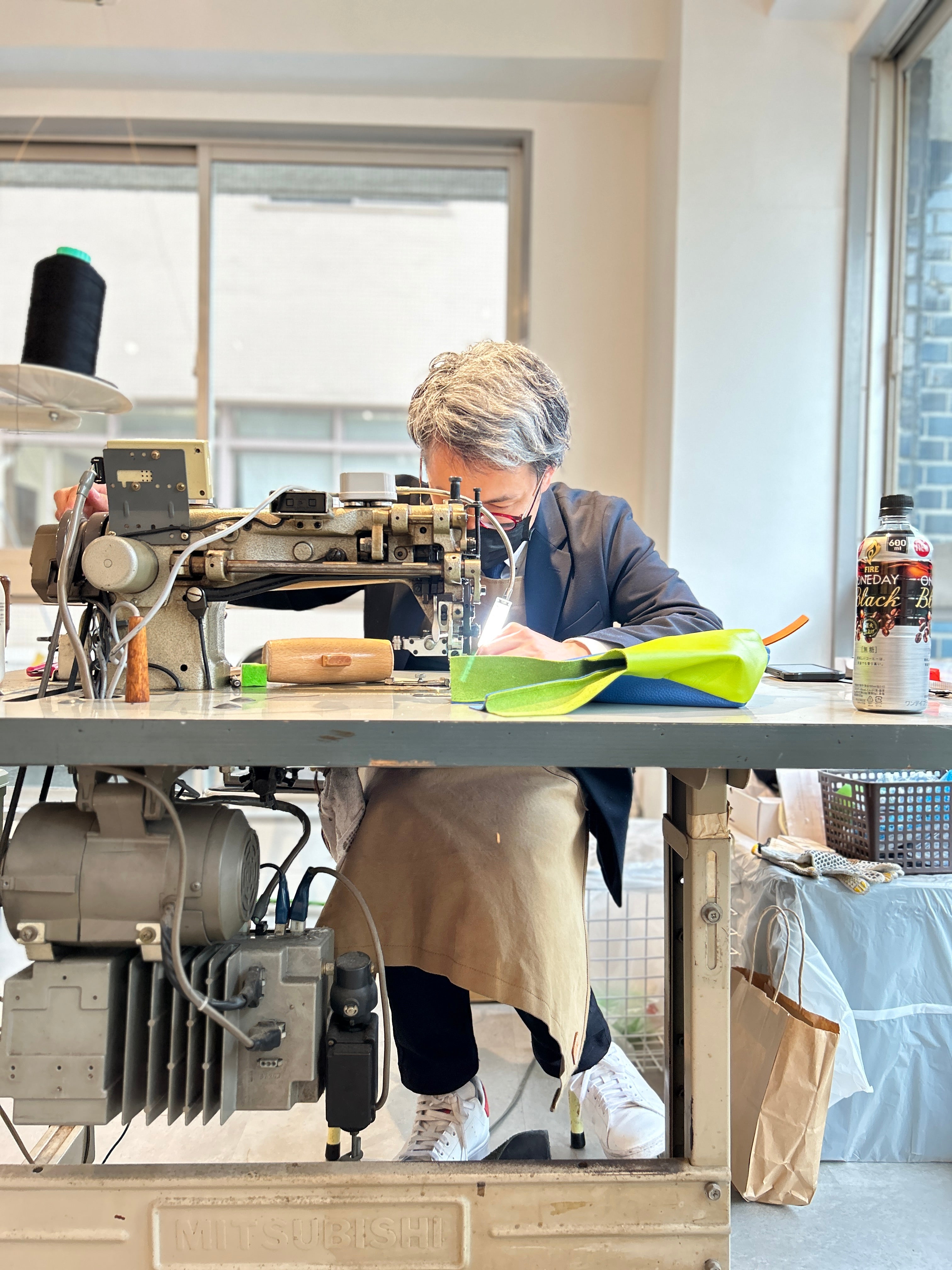 【香川スタッフとZoomでお話💗】YouTube1万人達成イベント決定✨~開催までの道のりvol.8~