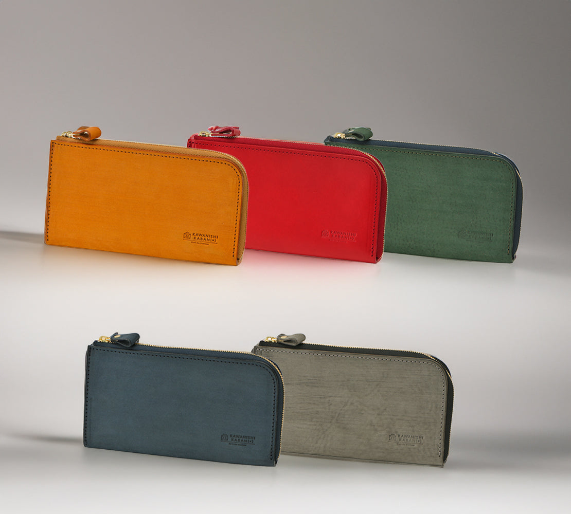 お財布の購入&使い始めにオススメの開運日とは?