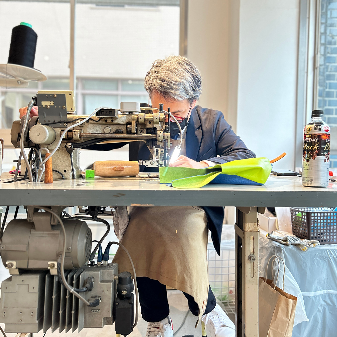 【福岡/博多マルイ】YouTube1万人達成イベント決定✨~開催までの道のりvol.2~