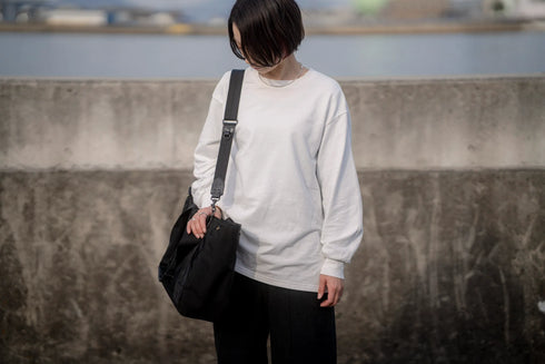 Shell用 小物 |ショルダーパーツ 38mm