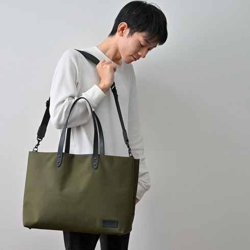 Shell用 小物 |ショルダーパーツ 38mm
