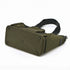 grabe | Cordura®