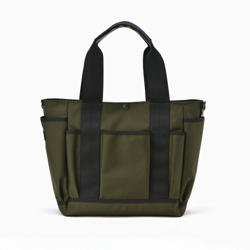 grabe | Cordura®