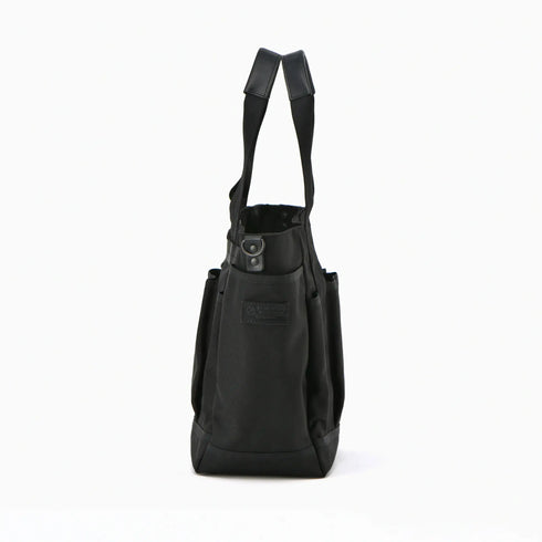 grabe | Cordura®