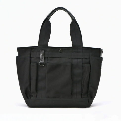 grabe | Cordura®