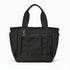 grabe | Cordura®