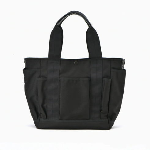 grabe | Cordura®