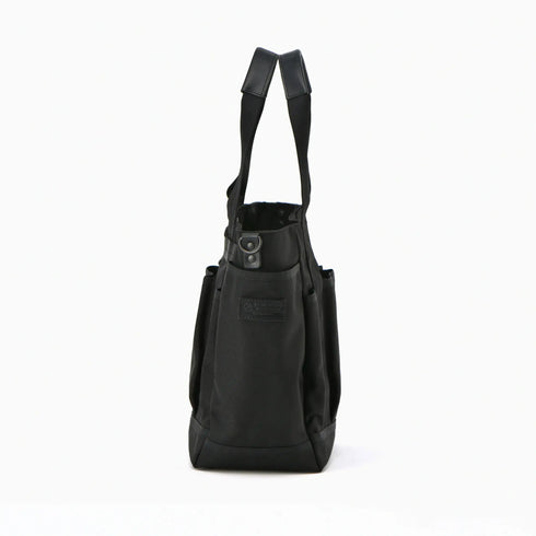 grabe | Cordura®