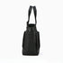 grabe | Cordura®
