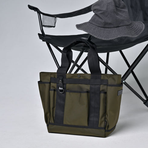 grabe | Cordura®
