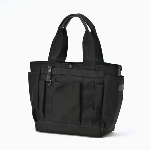 grabe | Cordura®