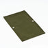 かぶせ蓋|ミコ「S」サイズ用|大人帆布